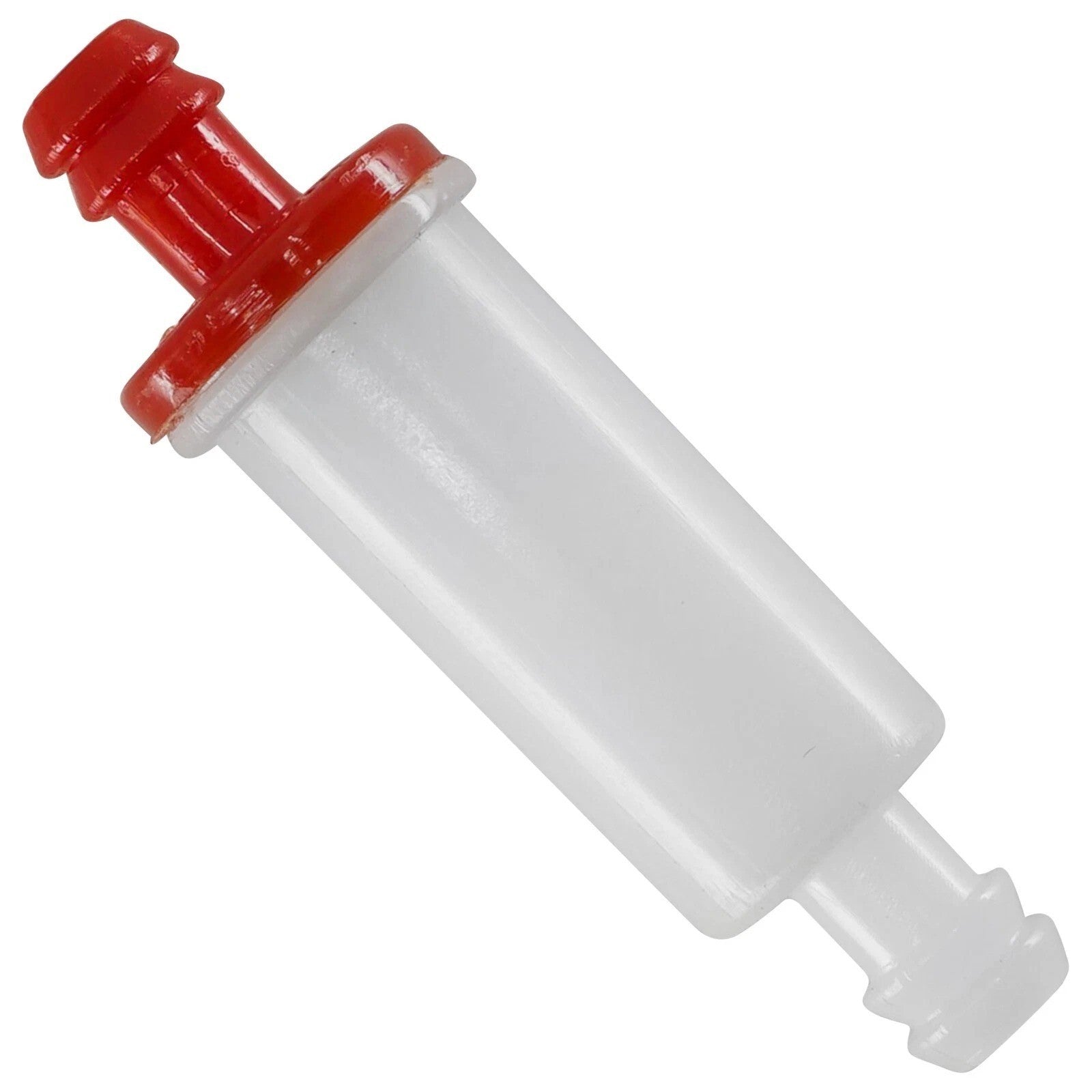 In Line Oil Fuel Filter for Polaris Scrambler 50 90 400 500 1997-2012 2530009