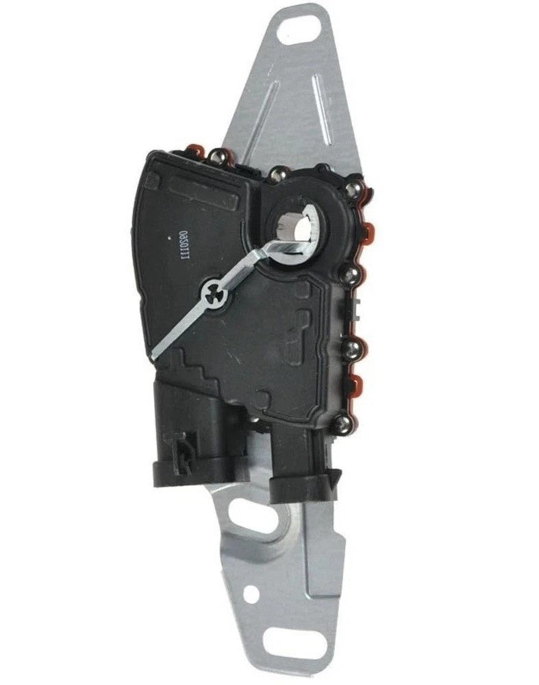 Neutral Safety Switch for Chevy GMC Astro Truck Van w/ Automatic Transmission