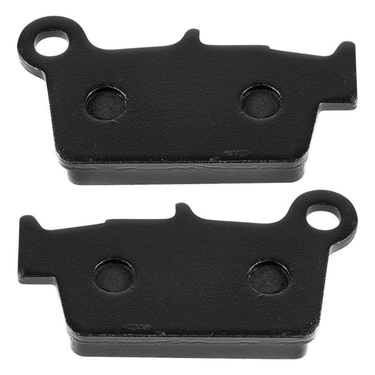 Rear Brake Pads for Kawasaki KX450F 2006 2007 2008 2009-2018 / KX450 2019-2020