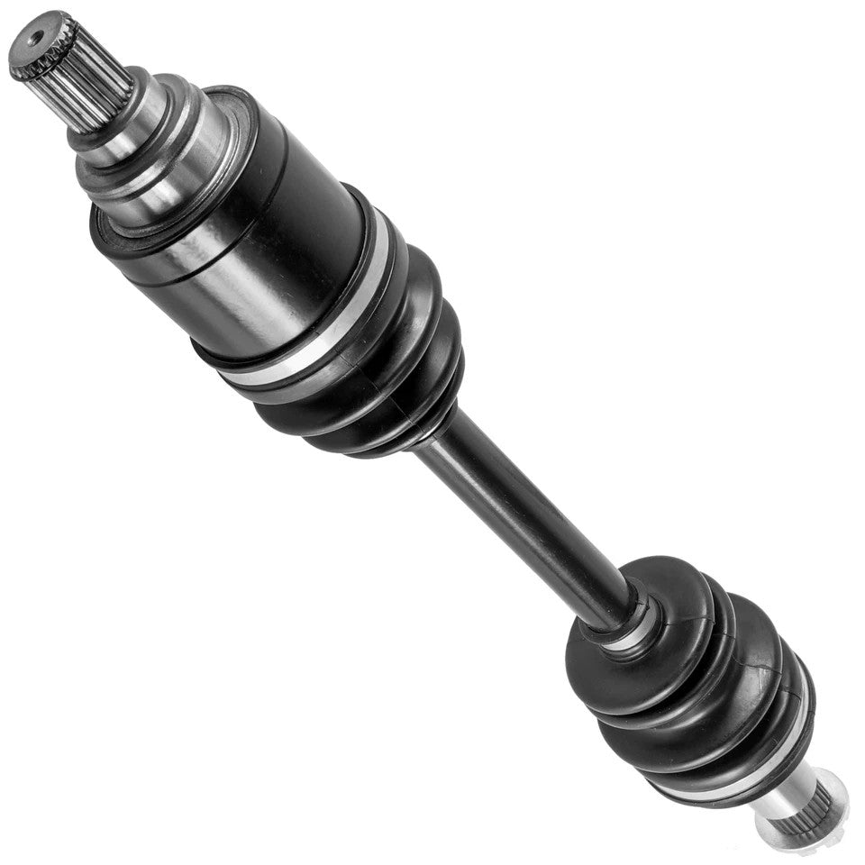 Front Left or Right CV Joint Axle fits Arctic Cat 3313-831