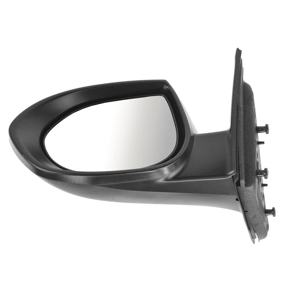 Mirror Power LH Left Driver Side for 09-13 Mazda 6