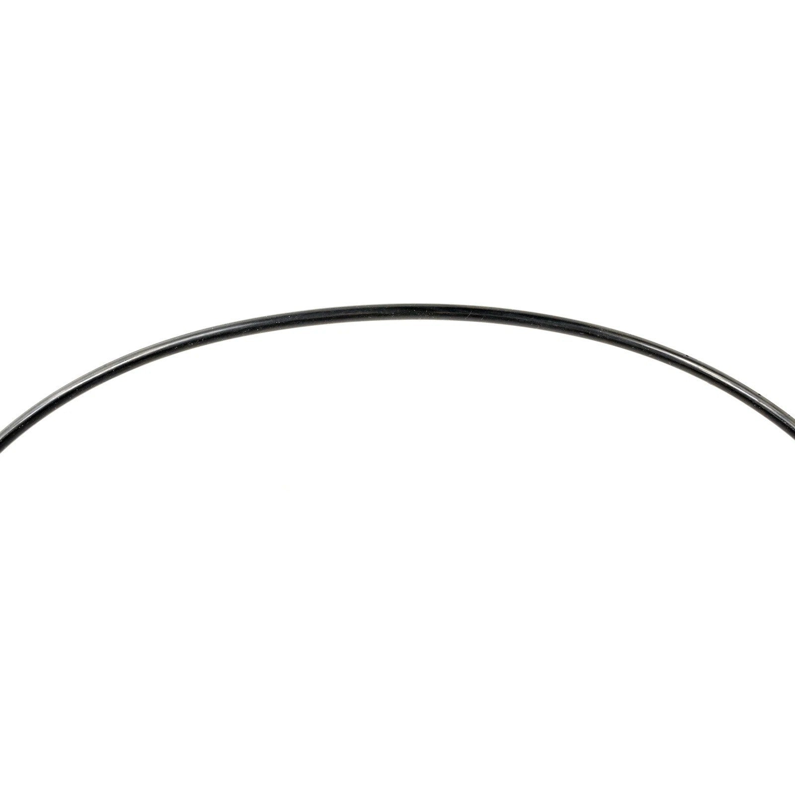 Caltric 11352-MKE-A70 Clutch Cover Gasket For Honda CRF450 2019-2025
