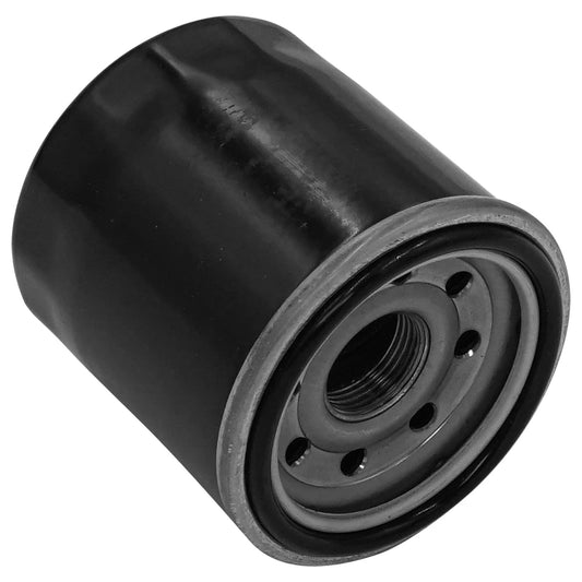 Caltric M806419 Engine Oil Filter for John Deere Mower Tractor