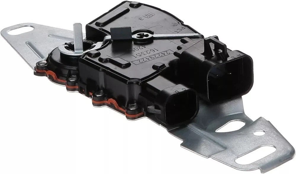 D2263C GM GENUINNeutral Safety Switch New for Chevy Avalanche Suburban Chevrolet