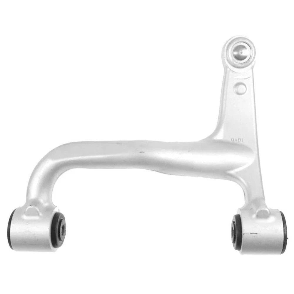 Rear Upper Control Arm Pair Set for Mercedes Benz ML Series