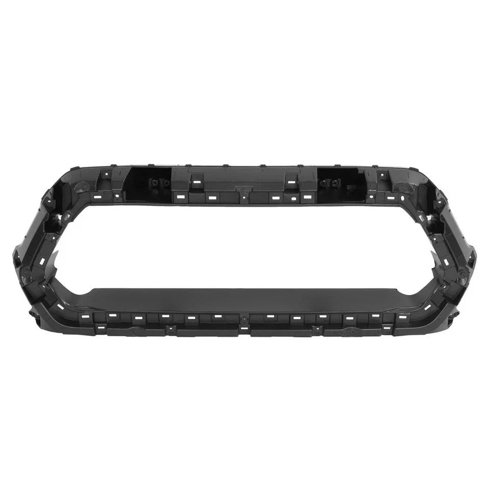 For Toyota Tacoma 2016-2022 2017 2021 Front Upper Grille Shell Bracket Holder