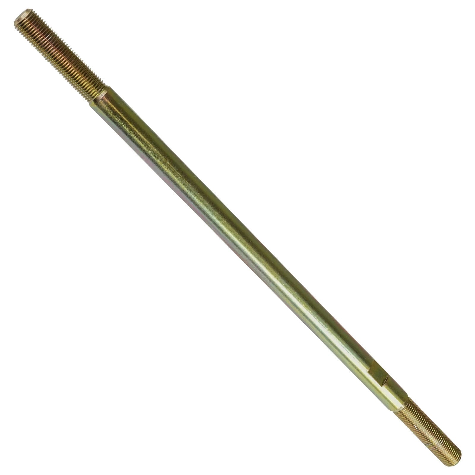 Left or Right Tie Rod For Honda Foreman Rubicon 500 TRX500 2001-2009 2011-2014
