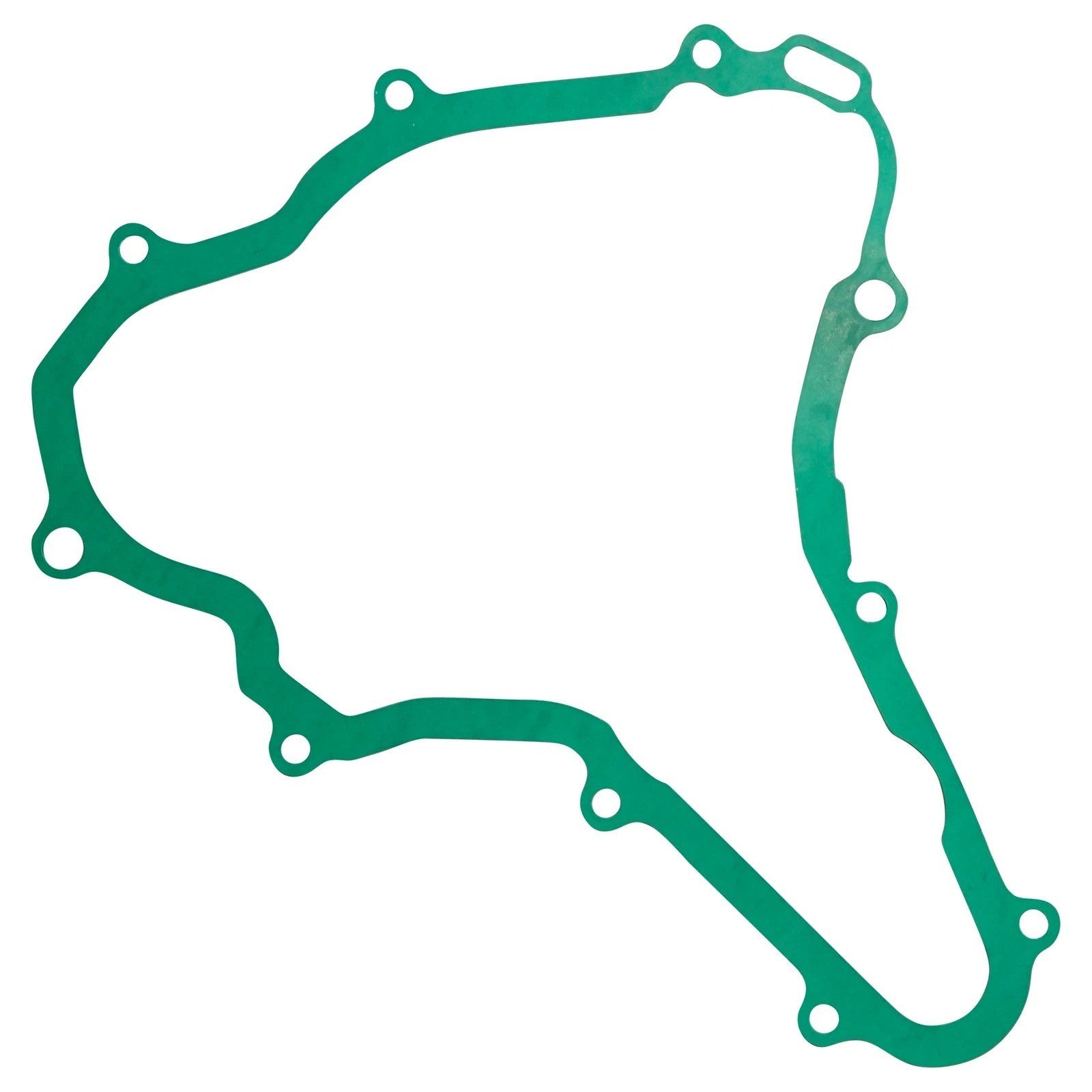 Stator Cover Gasket for Suzuki LT-R450 LTR450 Quadracer 450 2006-2008