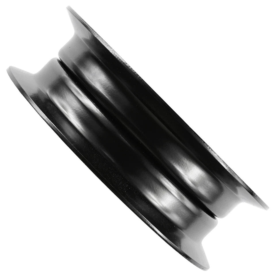 Pulley For Poulan Craftsman Husqvarna 532196106 532197379 196106 197379 13175