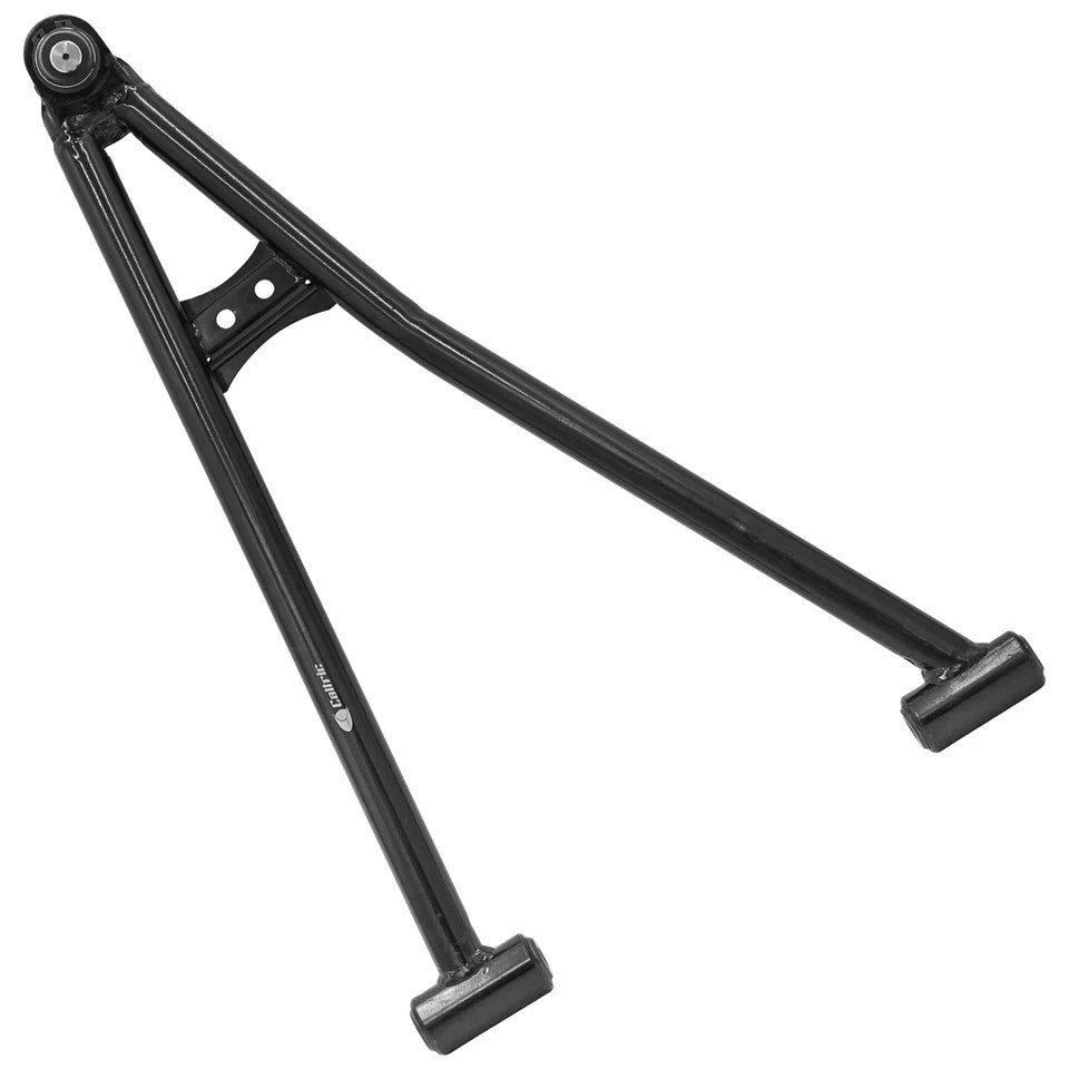 Front Control Arm For Polaris General 1000 16-2023 / 4 1000 17-2022 Lower Right