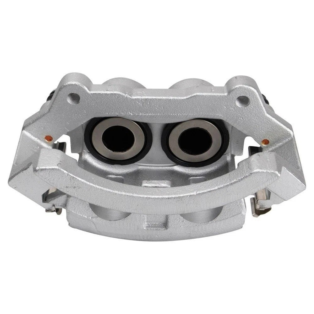 Rear Brake Caliper Set Fits 2003-2008 Dodge Ram 3500 2003 Van