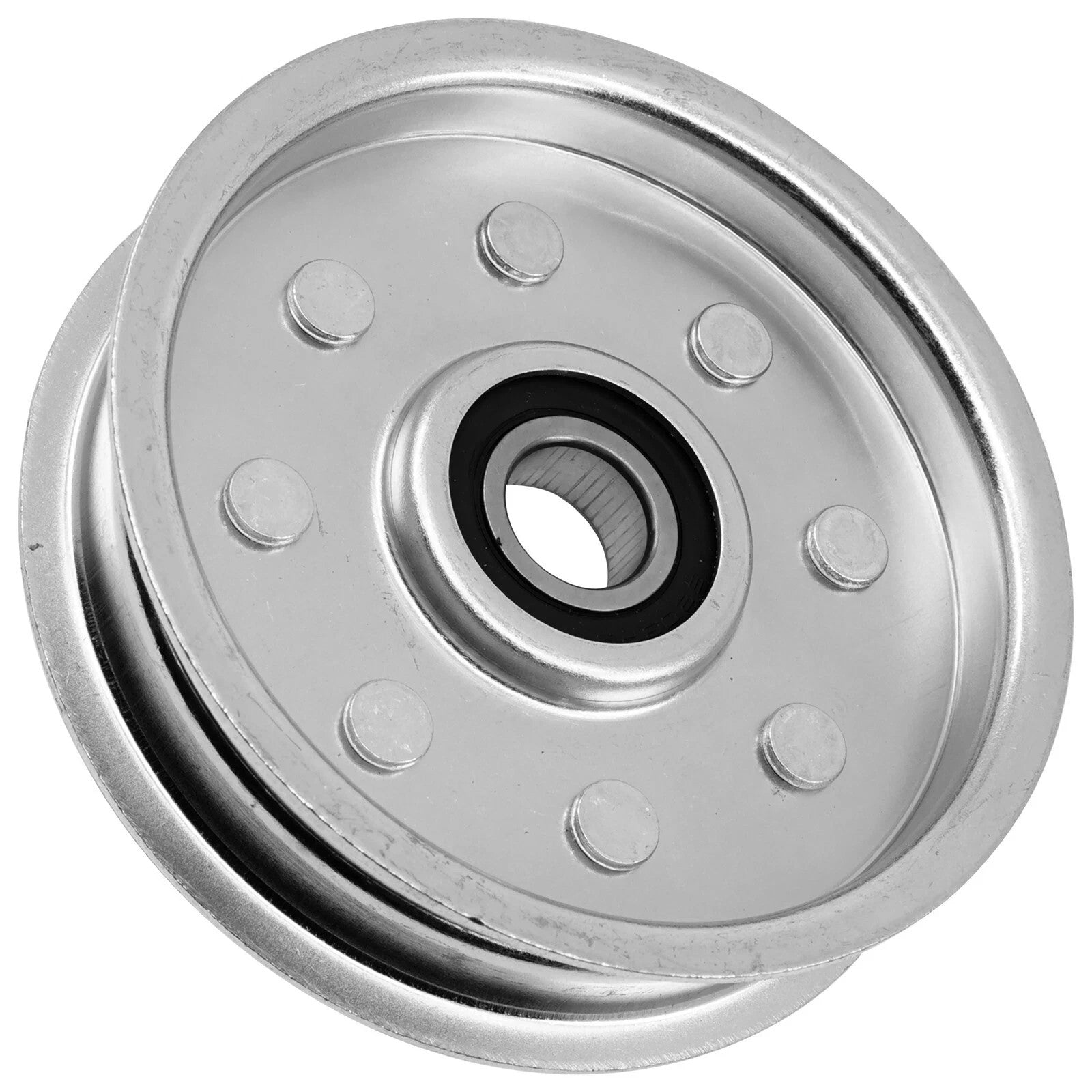 Deck Sheave Pulley For John Deere ZTrak Z510A Z520A Z810A Z820A Z830A Z840A