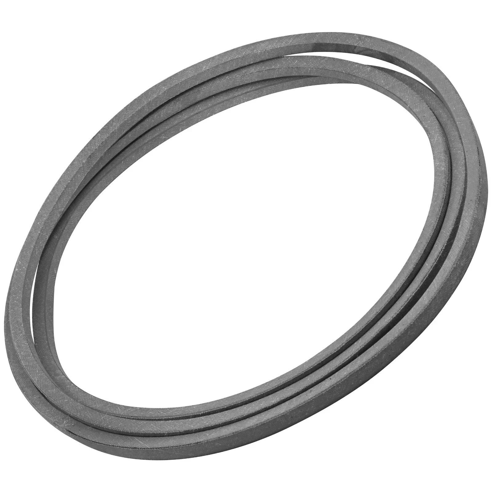 Deck Belt For Husqvarna CZ4815 CZ4817 CZ4818 CZ4825 Z4818 539107709 143" x 5/8"