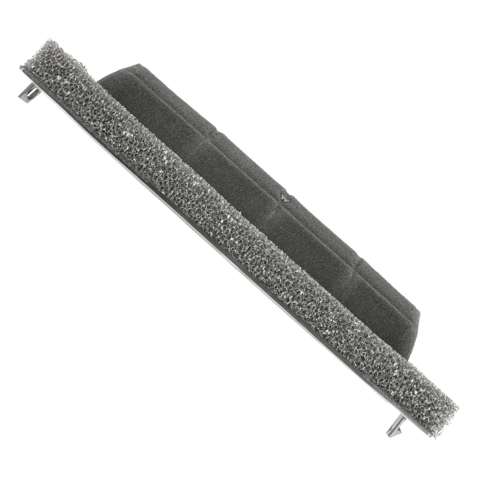 Caltric Air Filter For Yamaha VMAX SX500 1999/VMAX SX700 1997 8CR-14450-00-00
