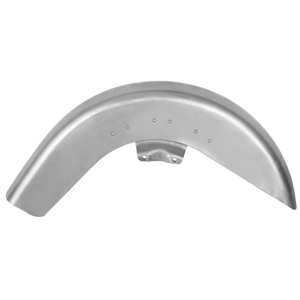 16" Front Fender For Harley Davidson Bagger Touring Road King Street Glide 89-13