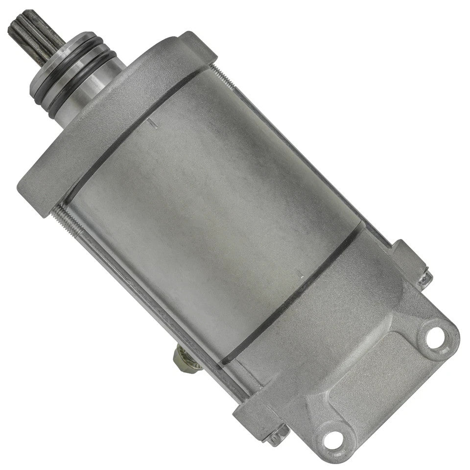 Starter for Polaris Sportsman 700 Twin Mossy Oak 2004 2005 2006