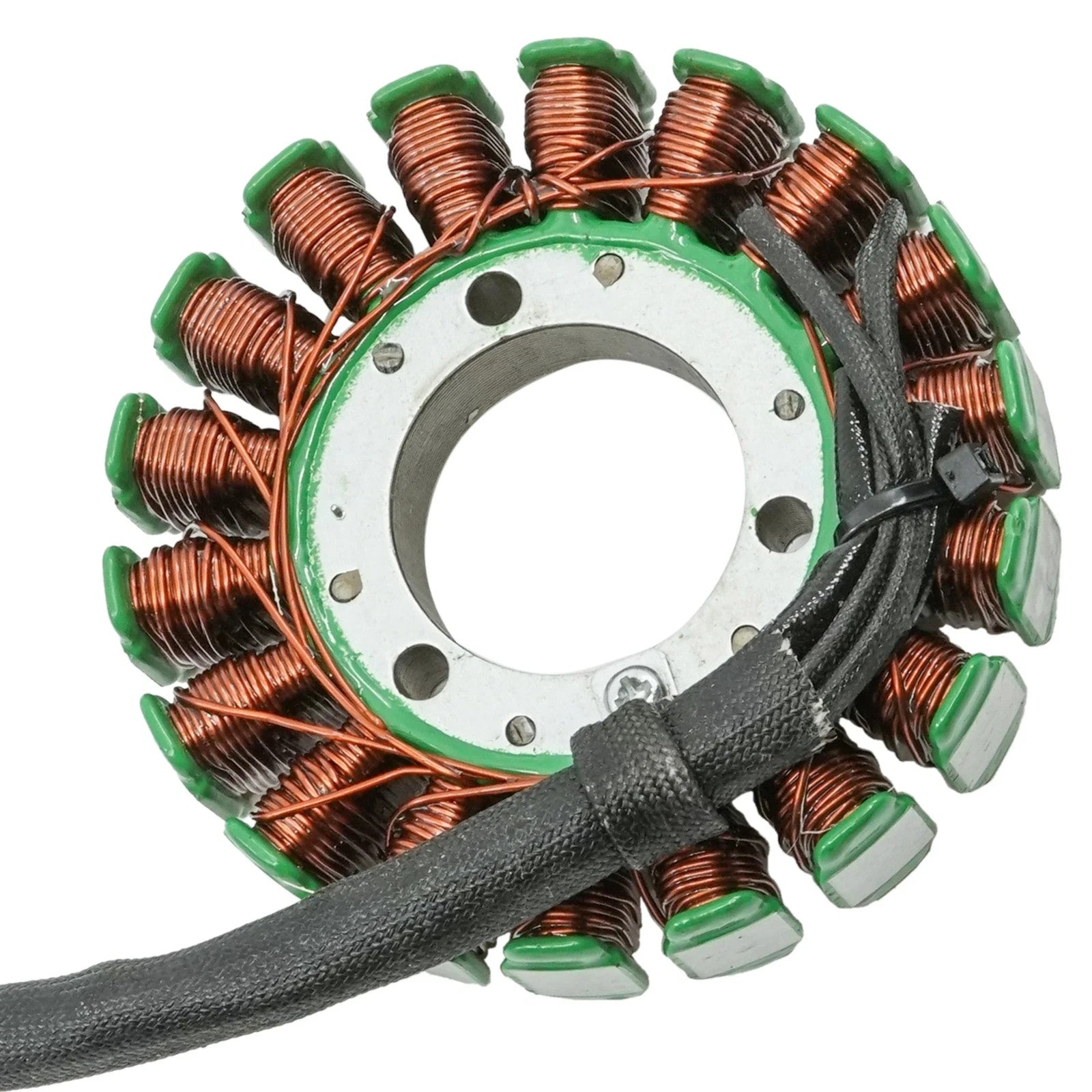 Stator for Yamaha Raptor 660 YFM660 2001 2002 2003 2004 2005 Generator New
