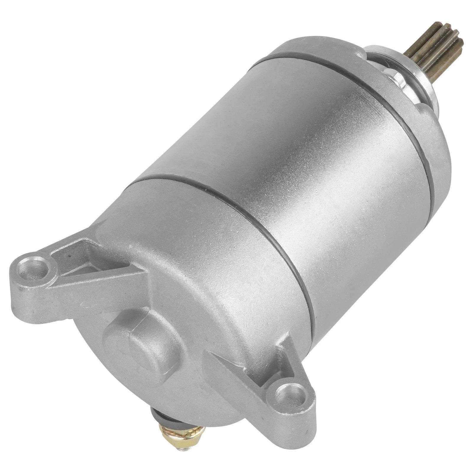 Starter for Yamaha Atv 450 YFZ450  New 2004-2013 5Tg-81800-00-00