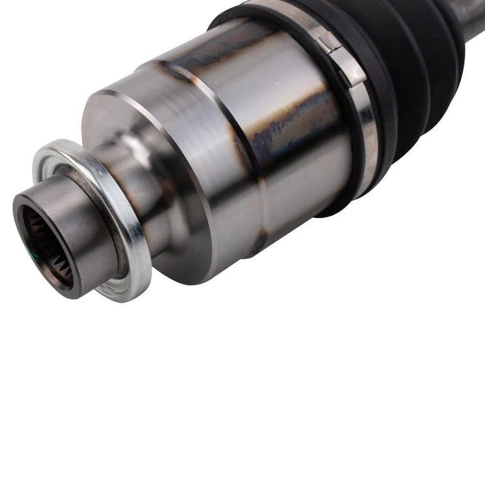 Rear Right CV Axle Shaft For 2009-2015 Honda Pilot