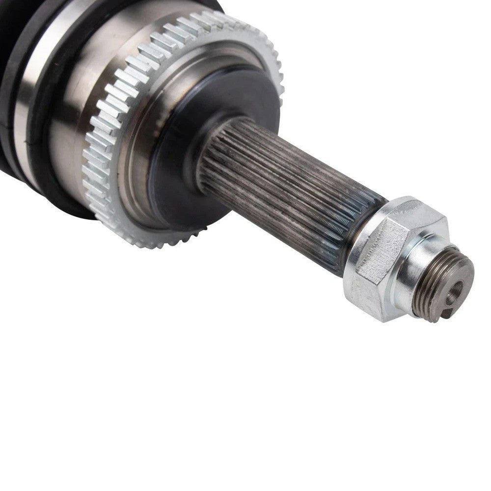 Front CV Axle Shaft Set Fits 2011-2016 Hyundai Elantra 2014-2017 Elantra GT