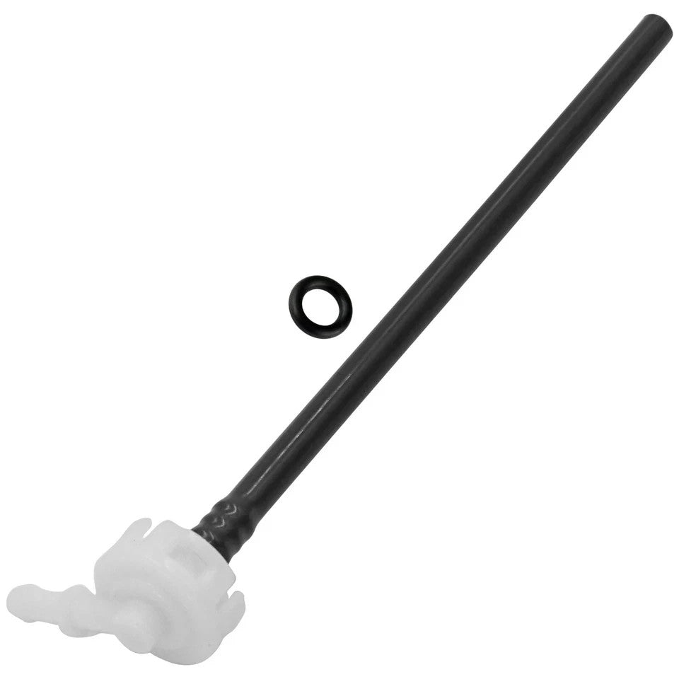 GY21567 Fuel Pick Up For John Deere 107S D100 D105 D110 D120 D125 D130 D140 D150