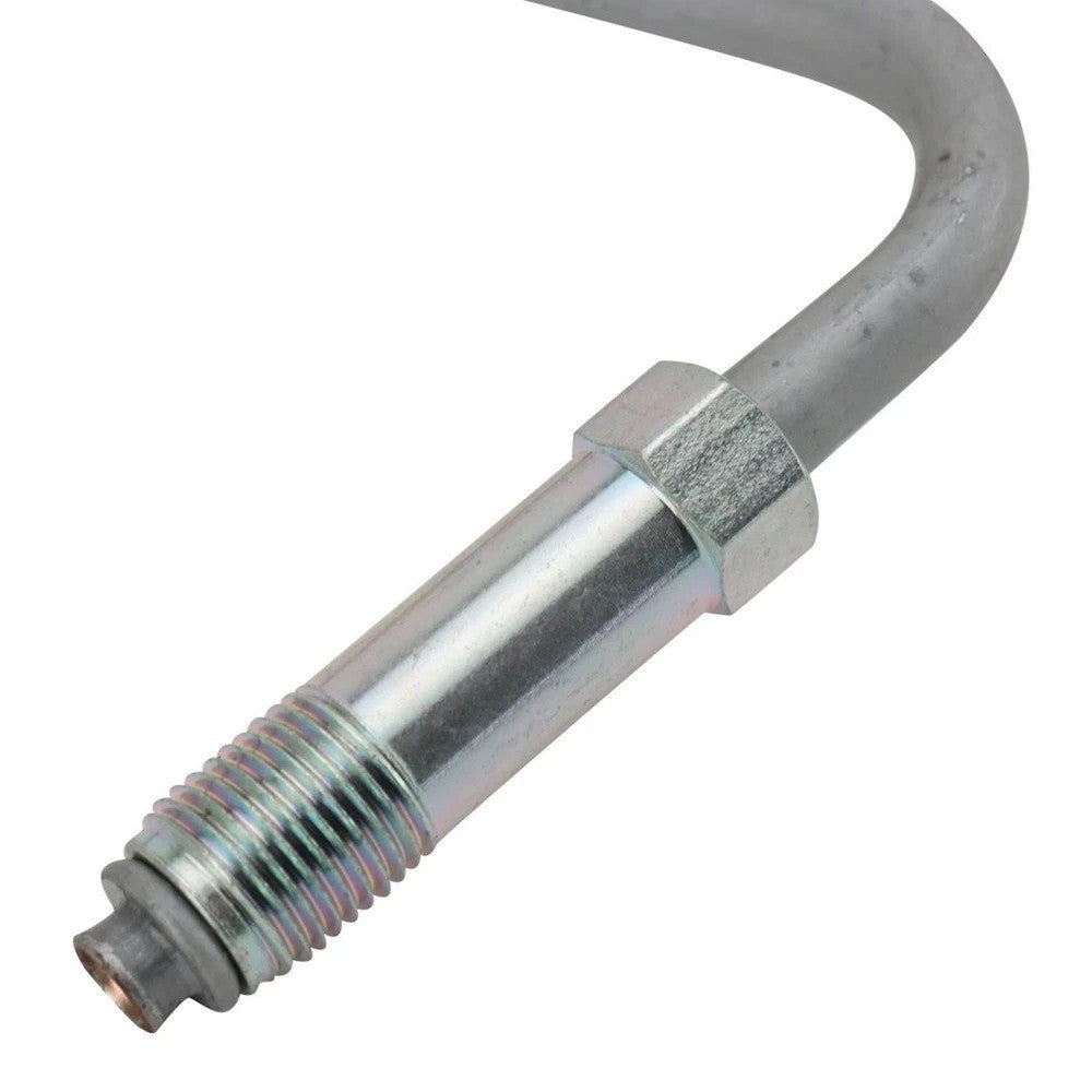 Power Steering Pressure Line Hose Fits 00-05 DeVille 00-04 Seville 01-03 Aurora