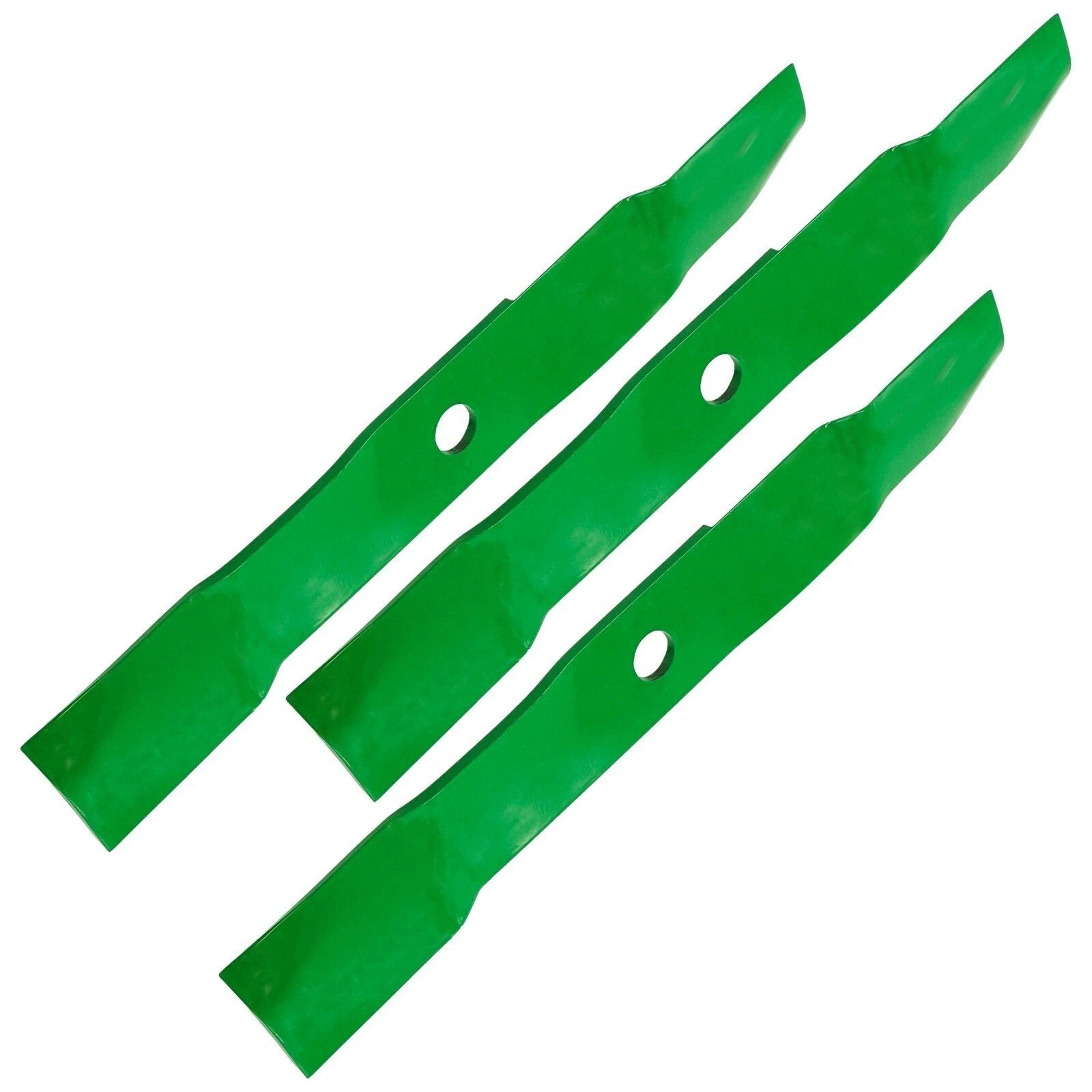 54" Deck Blade for John Deere Z915B Z915E Z920A Z920M Z920R Z925M Mulch