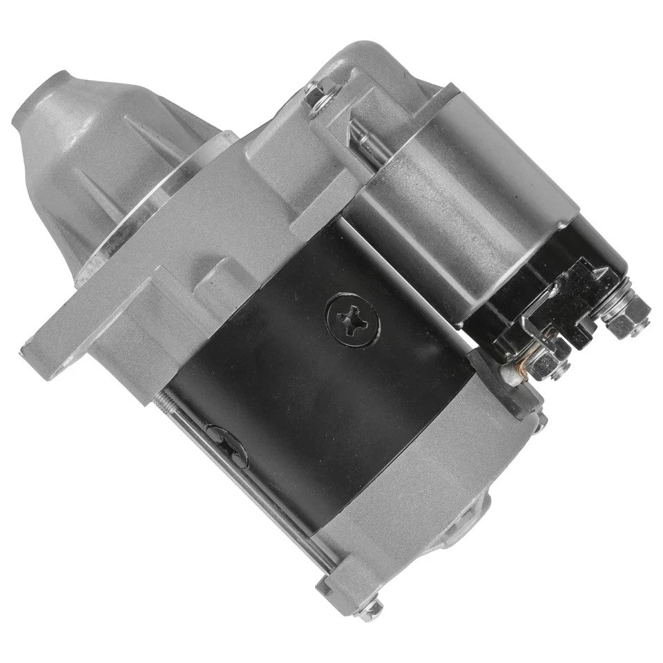 Starter for John Deere GX345 LX178 LX188 LX279 LX289 285 320 345 Kawasaki Engine