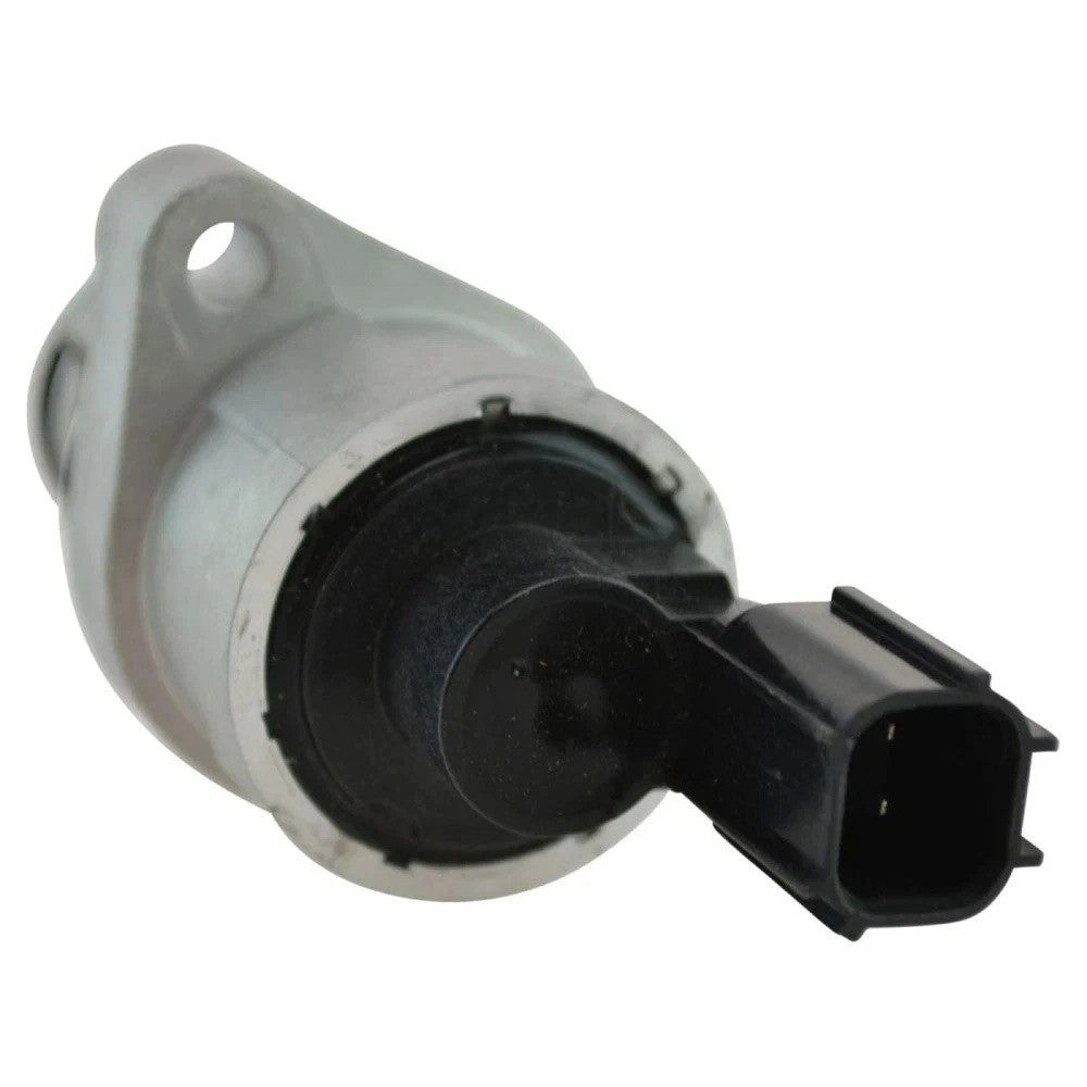 Idle Air Control Valve IAC Direct Fit for 3.7L 4.7L Chrysler Dodge Jeep New