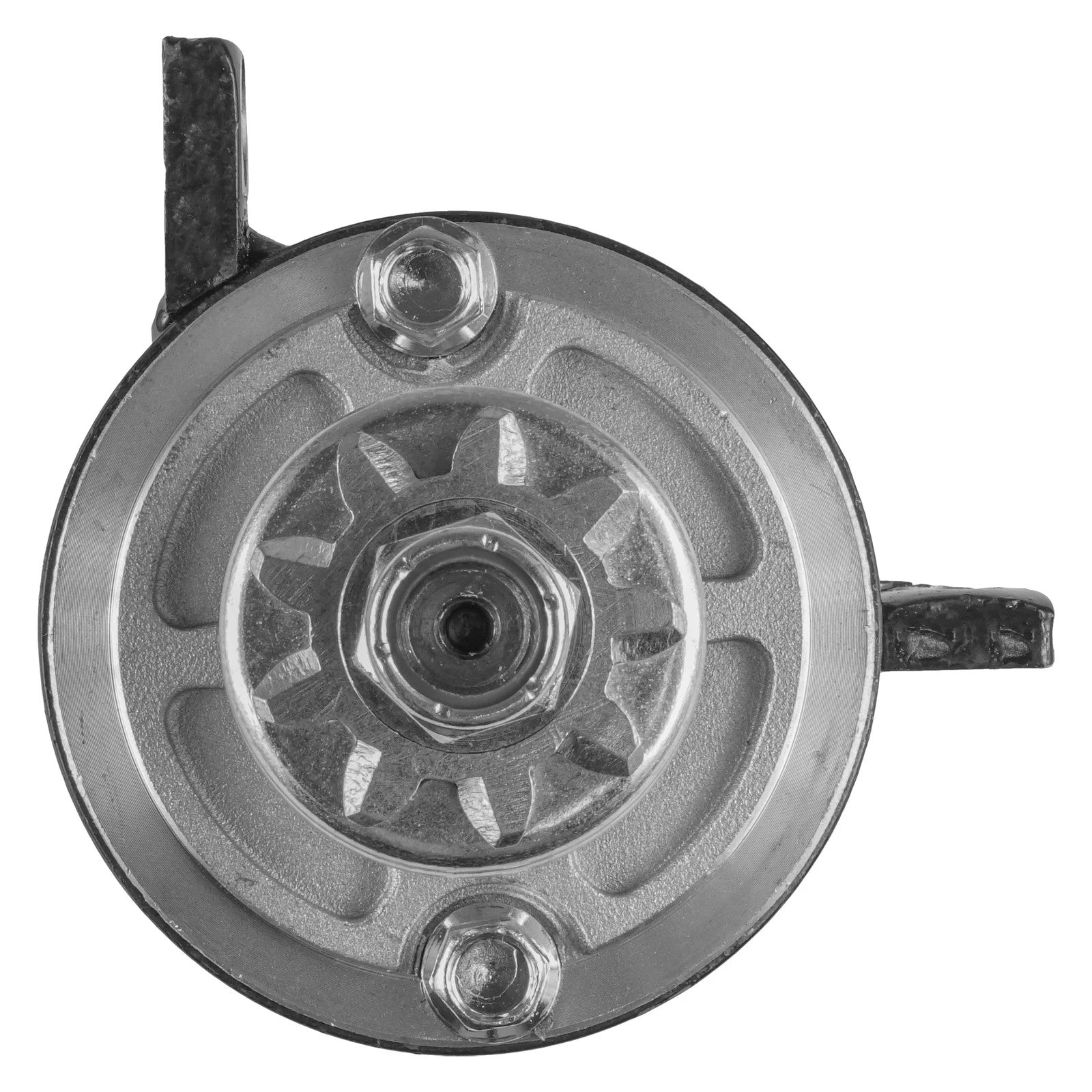 New Starter for OMC Evinrude Johnson 40 50 60 40Hp 50Hp 60Hp Engines