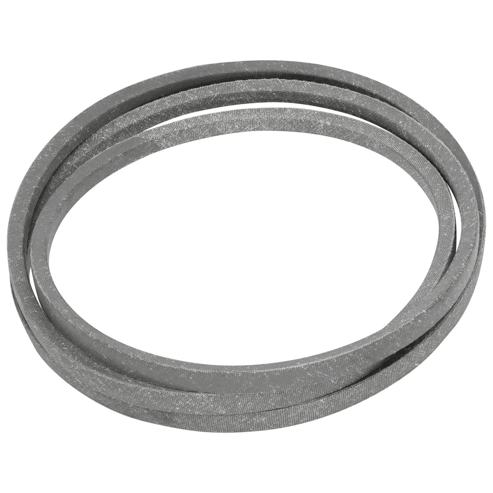 Caltric GX20006 Transmission Drive Belt For John Deere Lawn Tractor 