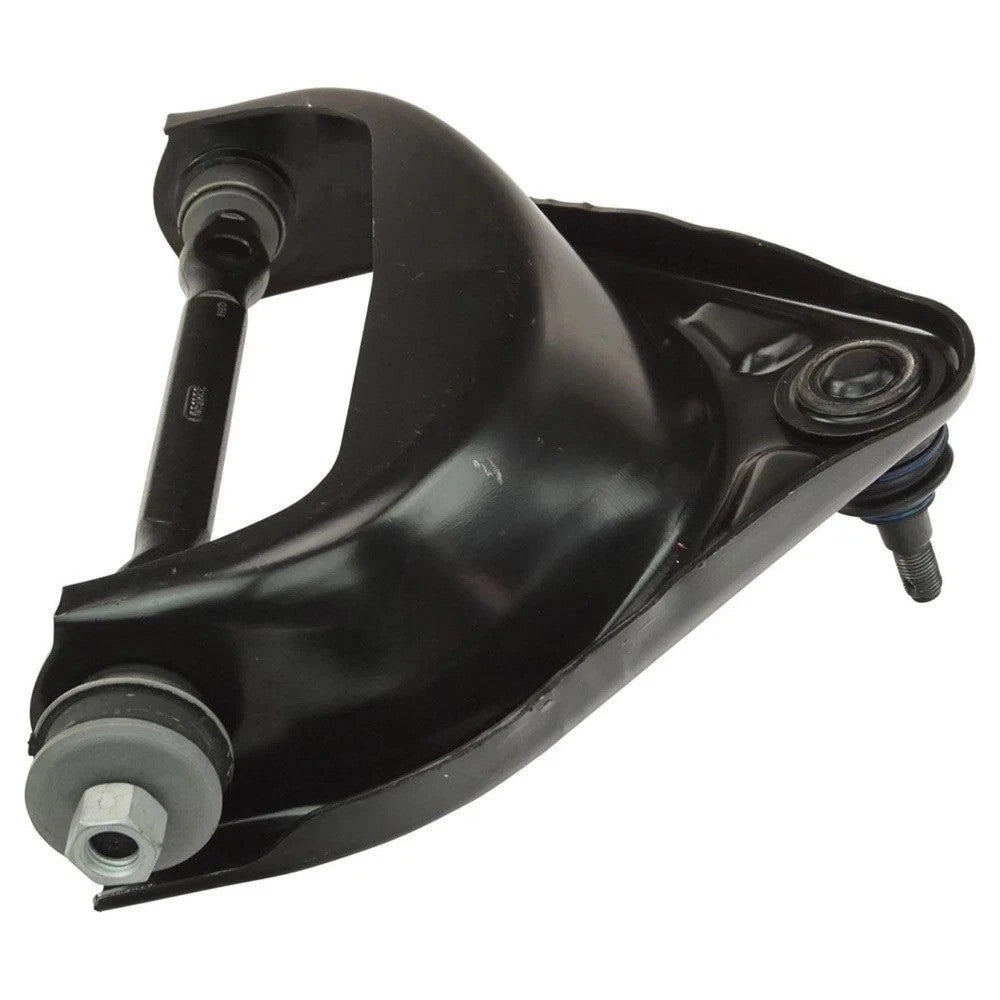 Front Upper Lower Control Arm with Ball Joint SET for 94-99 Dodge Ram 1500 2WD