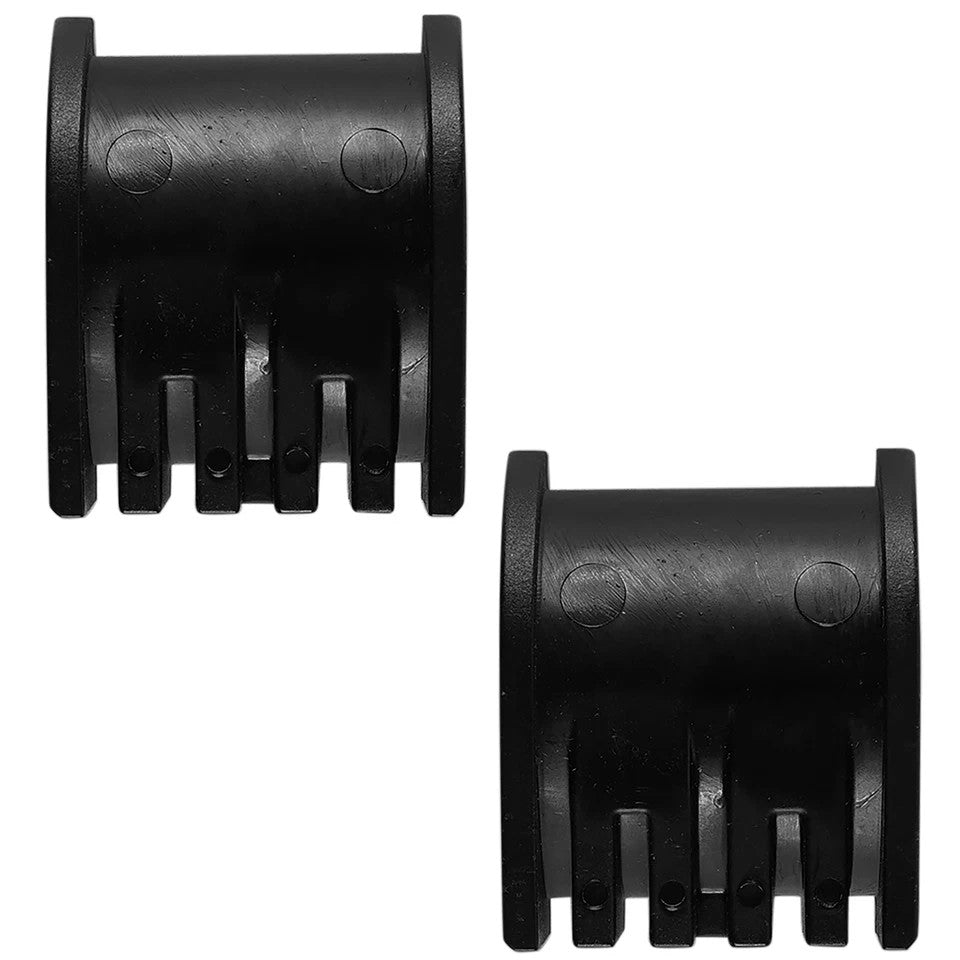Steering Post Upper Bushing for Polaris Trail Boss 330 2003-2013