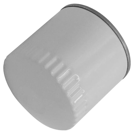 Transmission Oil Filter for Cub Cadet GT2000 GT2042 GT2050 GT2100 GT2148 GT2542