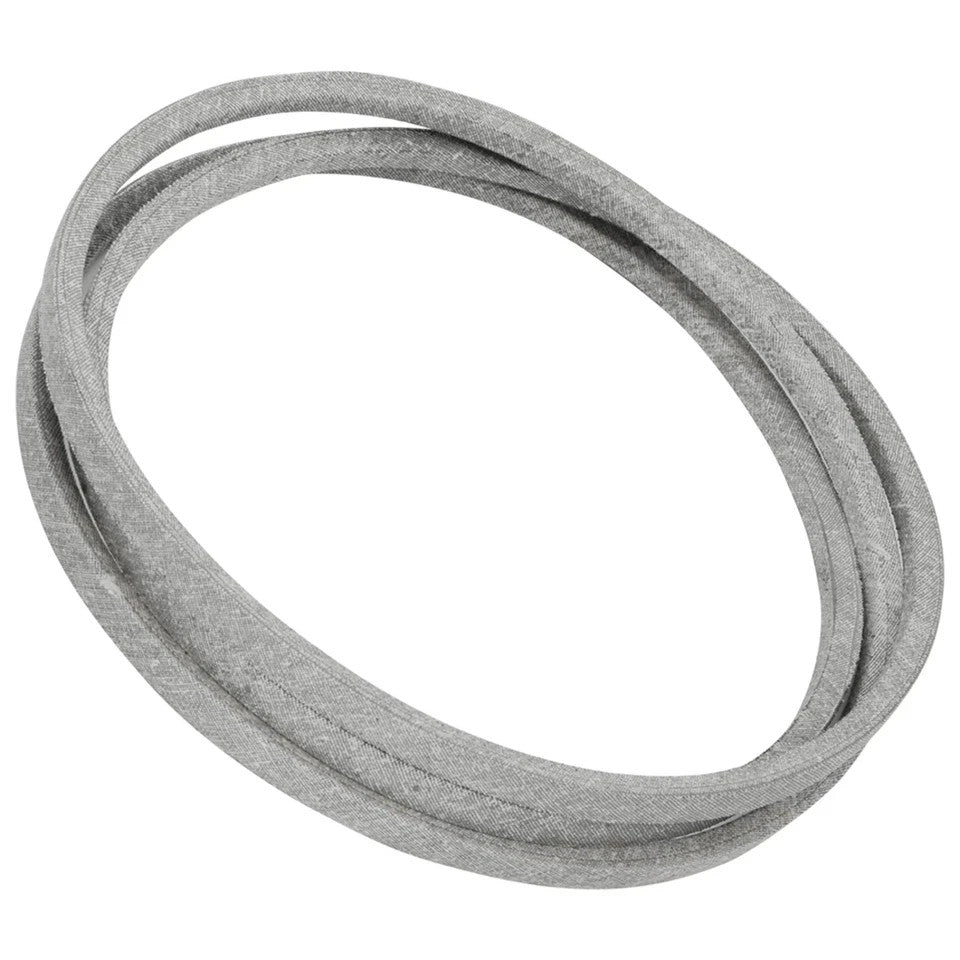 for MTD / Cub Cadet Deck Belt 754-04060 954-04060 954-04060B 954-04060C