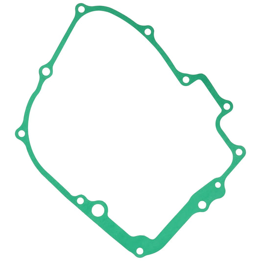 Caltric Clutch Cover Gasket For Honda REBEL 250 CMX250C 1985-2014 Motorcycle