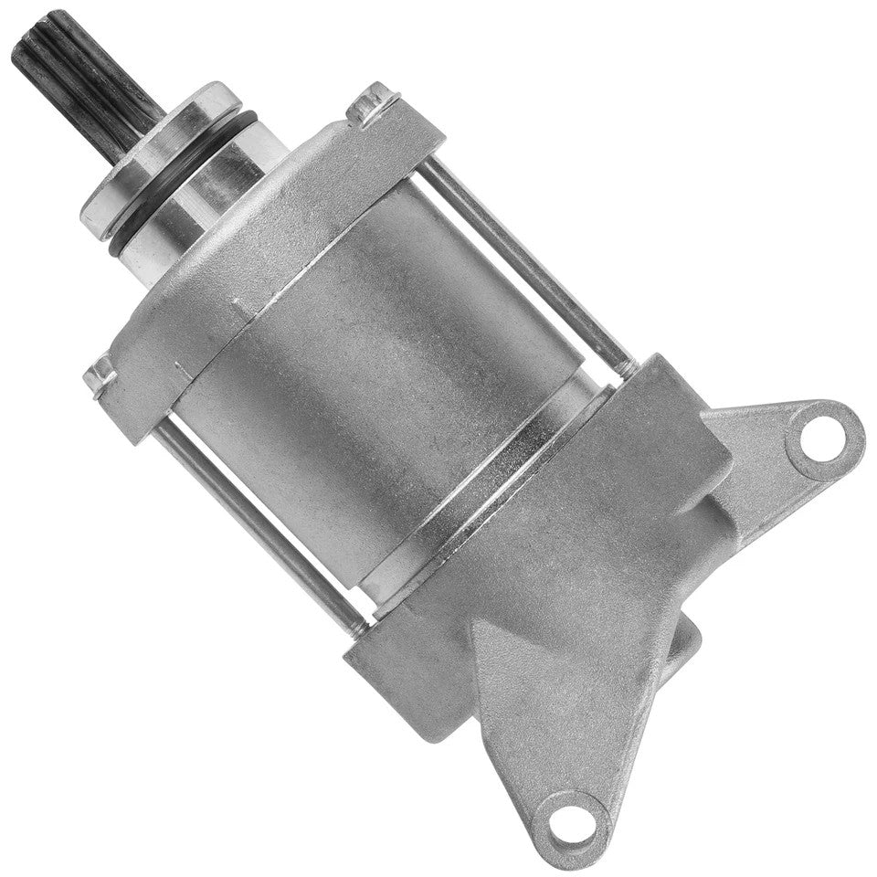 Starter for Yamaha WR450F WR 450F 2003 2004 2005 2006