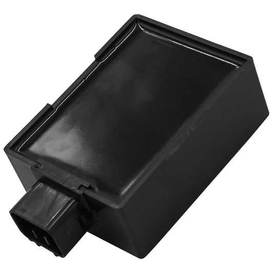 CDI Module for Suzuki DR-Z125L DRZ125L 2003-2024 / 32900-08G00