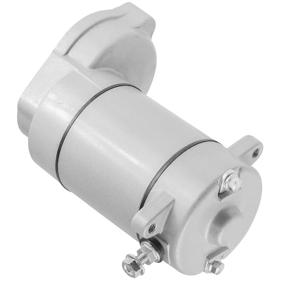 Starter for Polaris 250 300 350 400 3084403 3085393 New