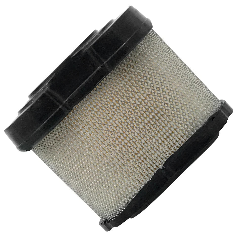 063-4000-00 063400000 Air Filter For Bad Boy MZ Magnum / ZT Elite 2011-2013