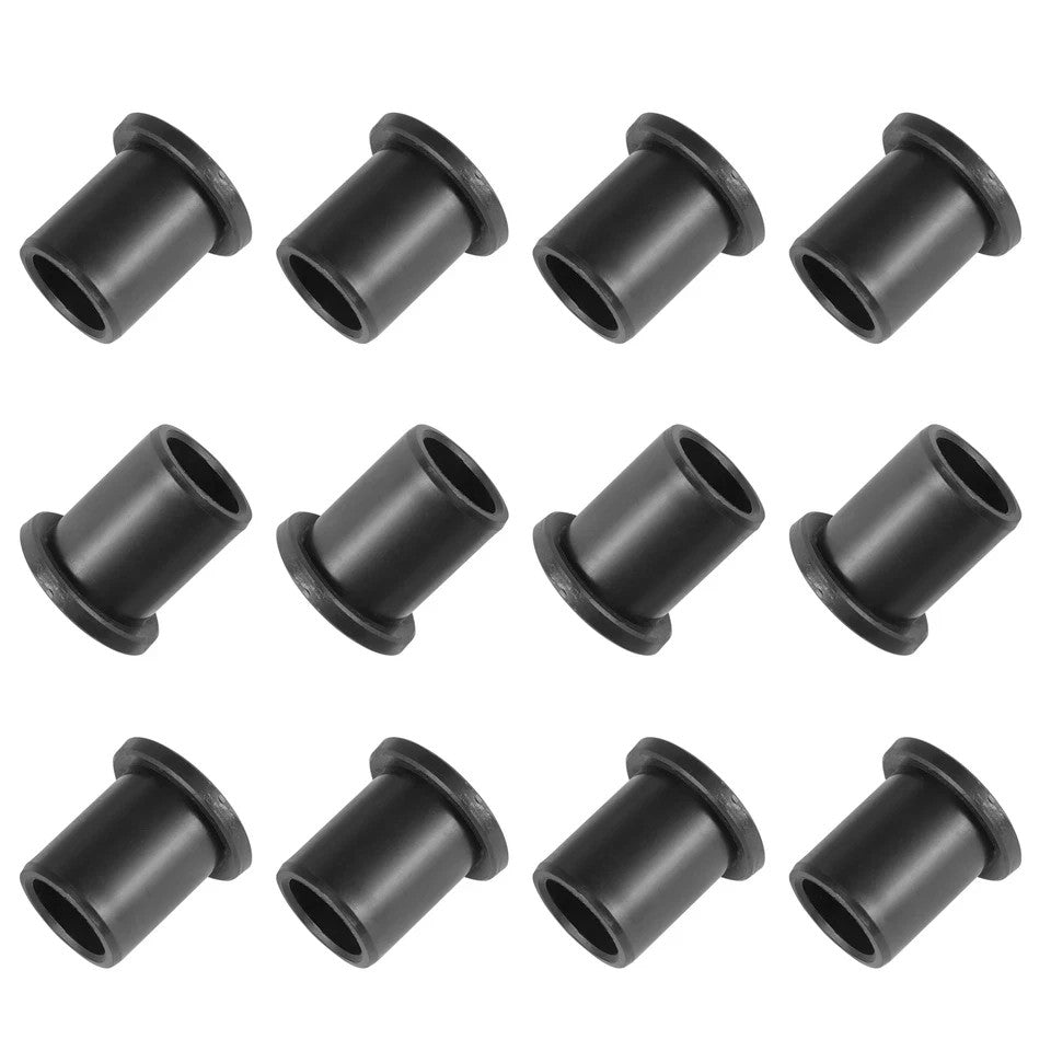 for Arctic Cat XC450 XC 450 4X4 2011 2013 2014 2015 Front Suspension Bushings