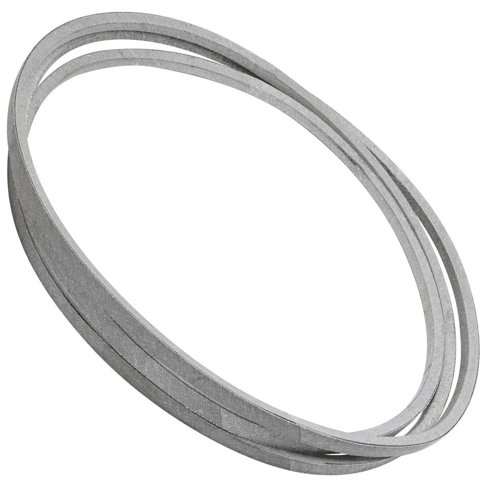 Deck Belt For Gravely ZT1640 ZT1844 ZT2048 ZT2252 40" 44" 48" 52" ZeroTurn Mower