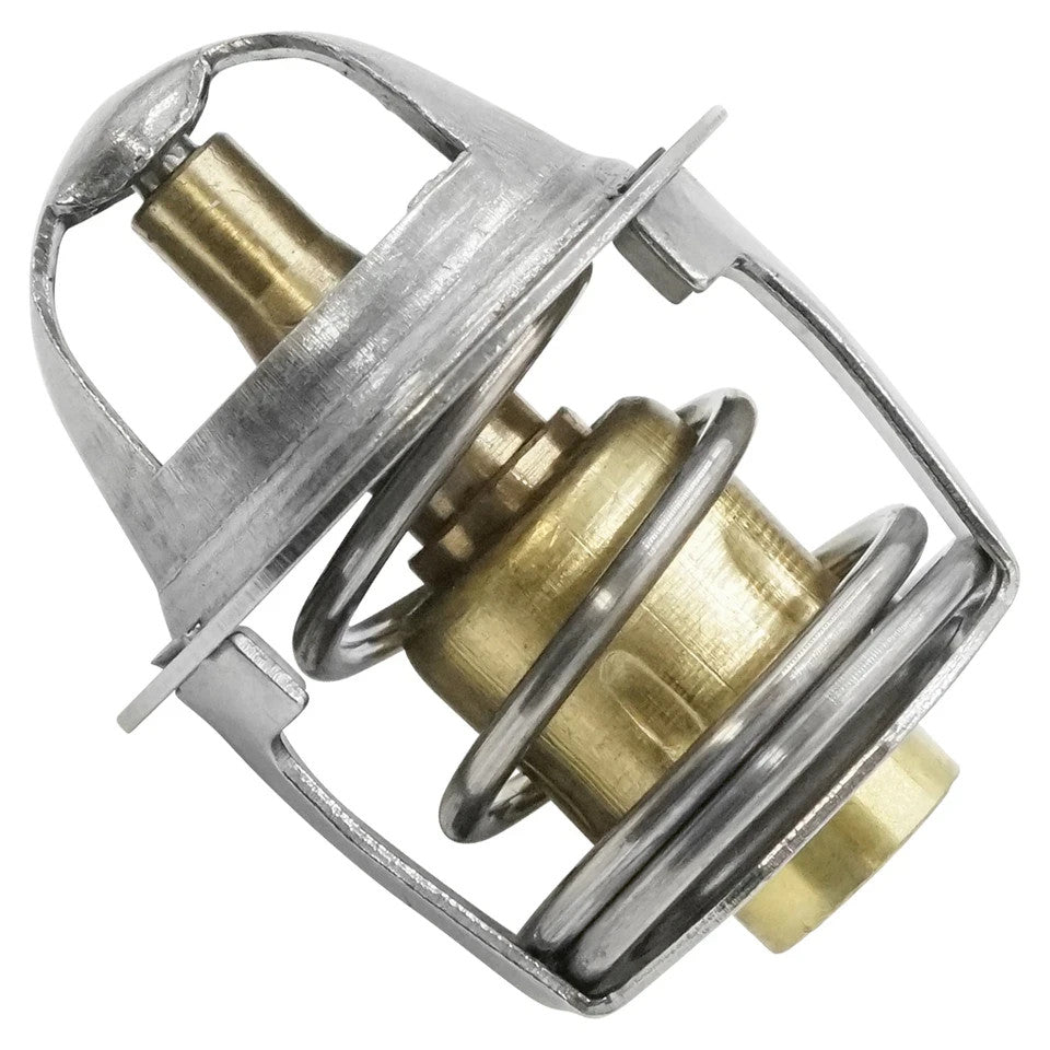 Caltric Thermostat for Polaris 7052352 7052308 Cooling Thermostat ATV UTV