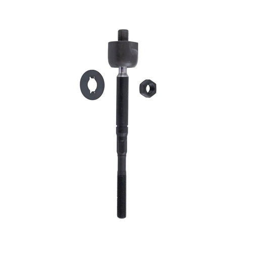 Front Inner Tie Rod End LH Driver or RH Passenger Side for Nissan Leaf Sentra