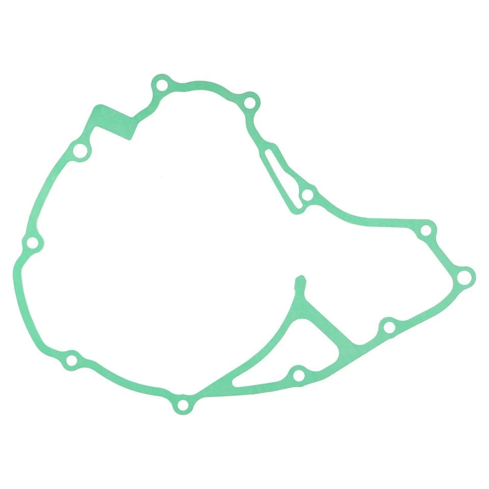 Stator Cover Gasket For Honda TRX350 Fourtrax 350 4X4 1986-1987