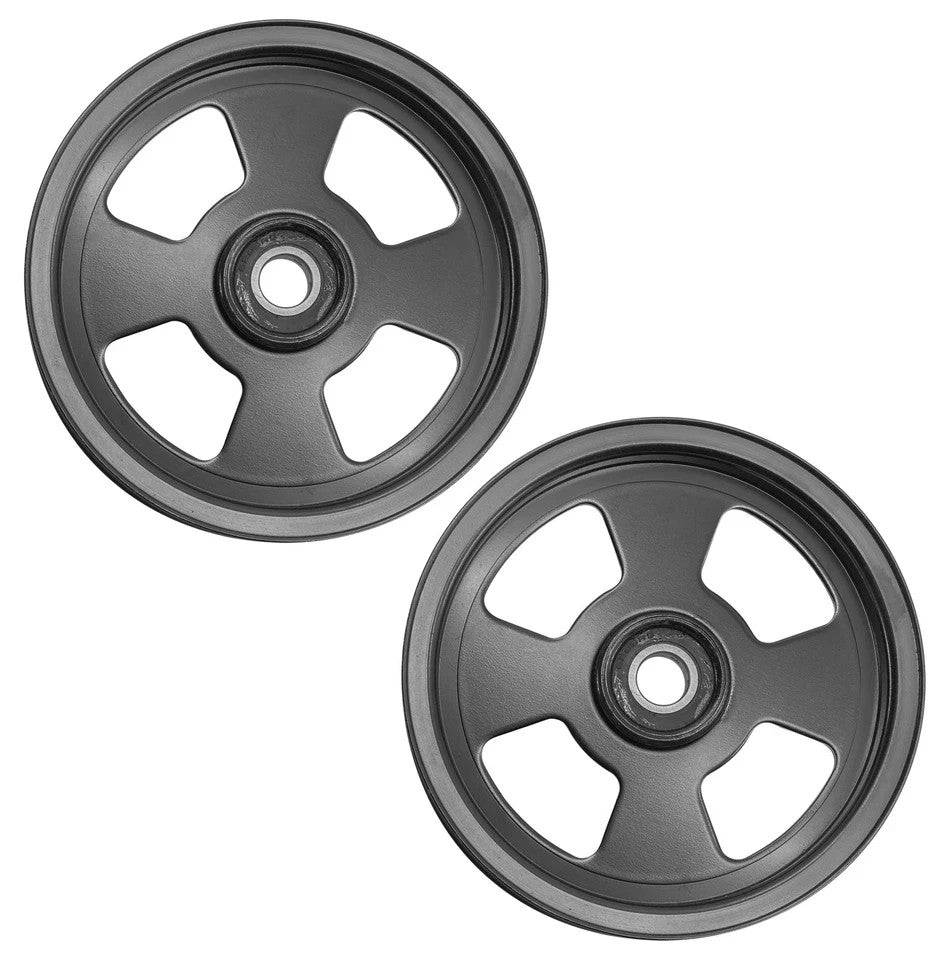 136-5404 1365404 116-4670 114-5895 126-9189 Deck Pulley for Toro Exmark