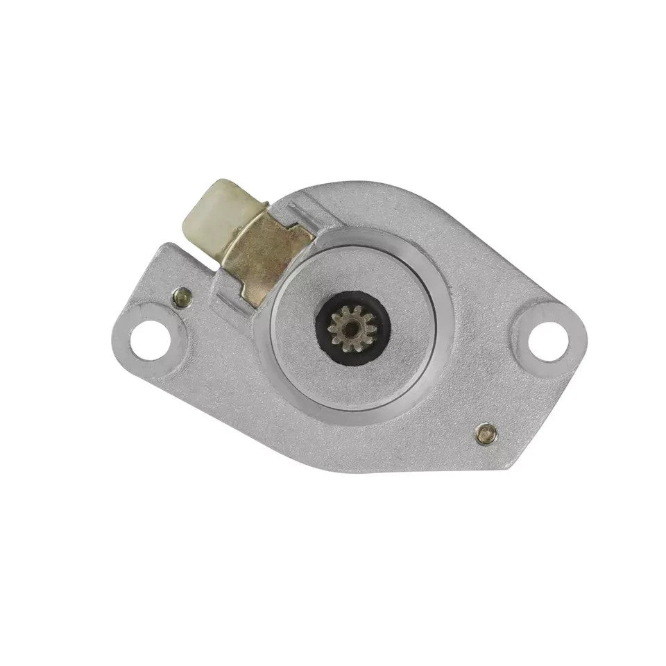 New for Polaris Atv Scrambler Predator 50 Starter 2001 2002 2003 2004 2005 2006
