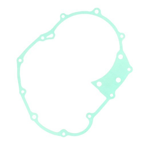 Clutch Cover Gasket for Honda ATC200 ATC200E ATC200Es ATC200M ATC200S 1981-1986