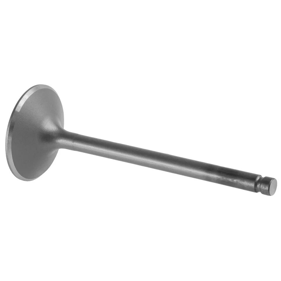 Exhaust Valve for Kawasaki Bayou 220 KLF220A 1988-2002