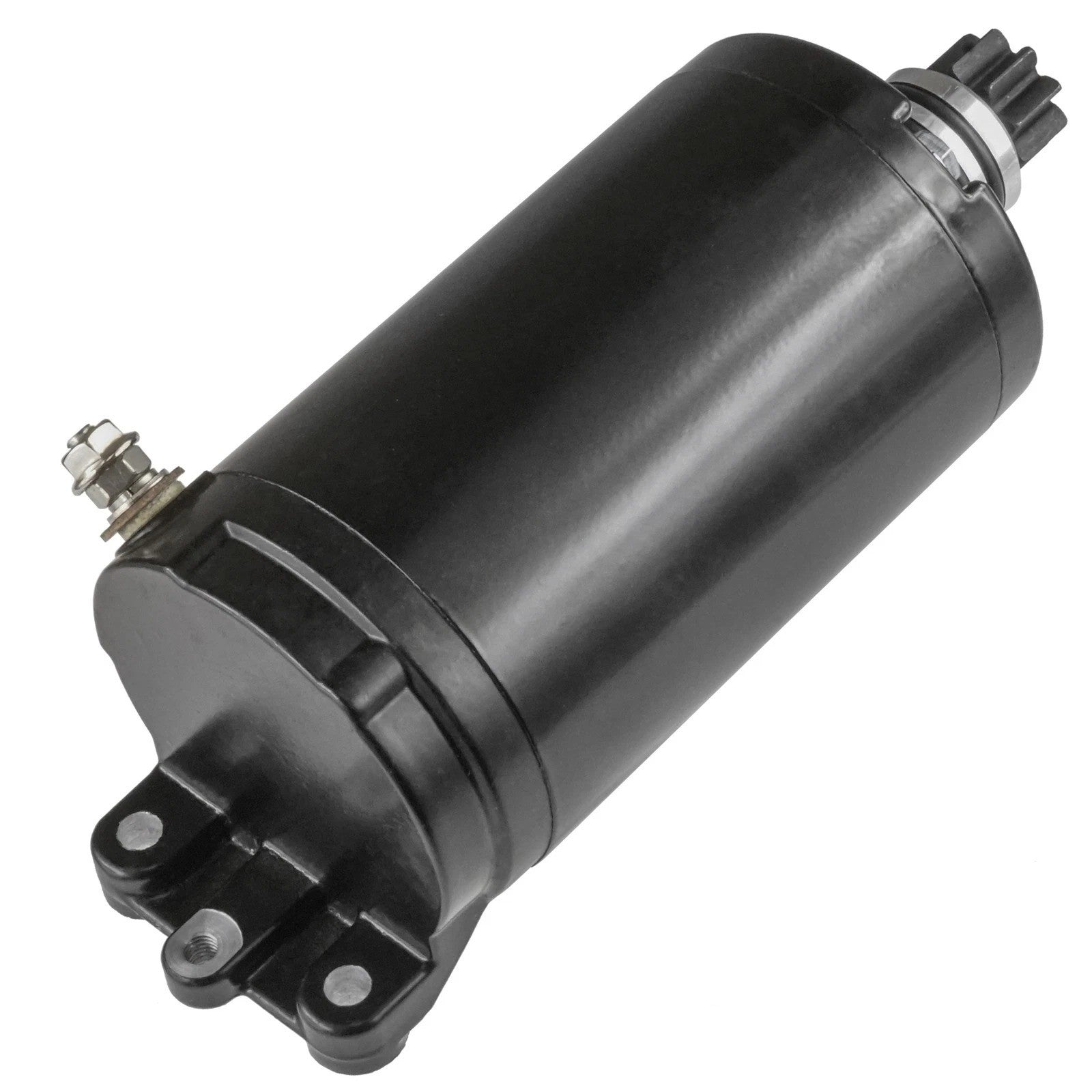 Starter for Bombardier Can-Am Quest 650 / 650 Xt 2002 2003 2004